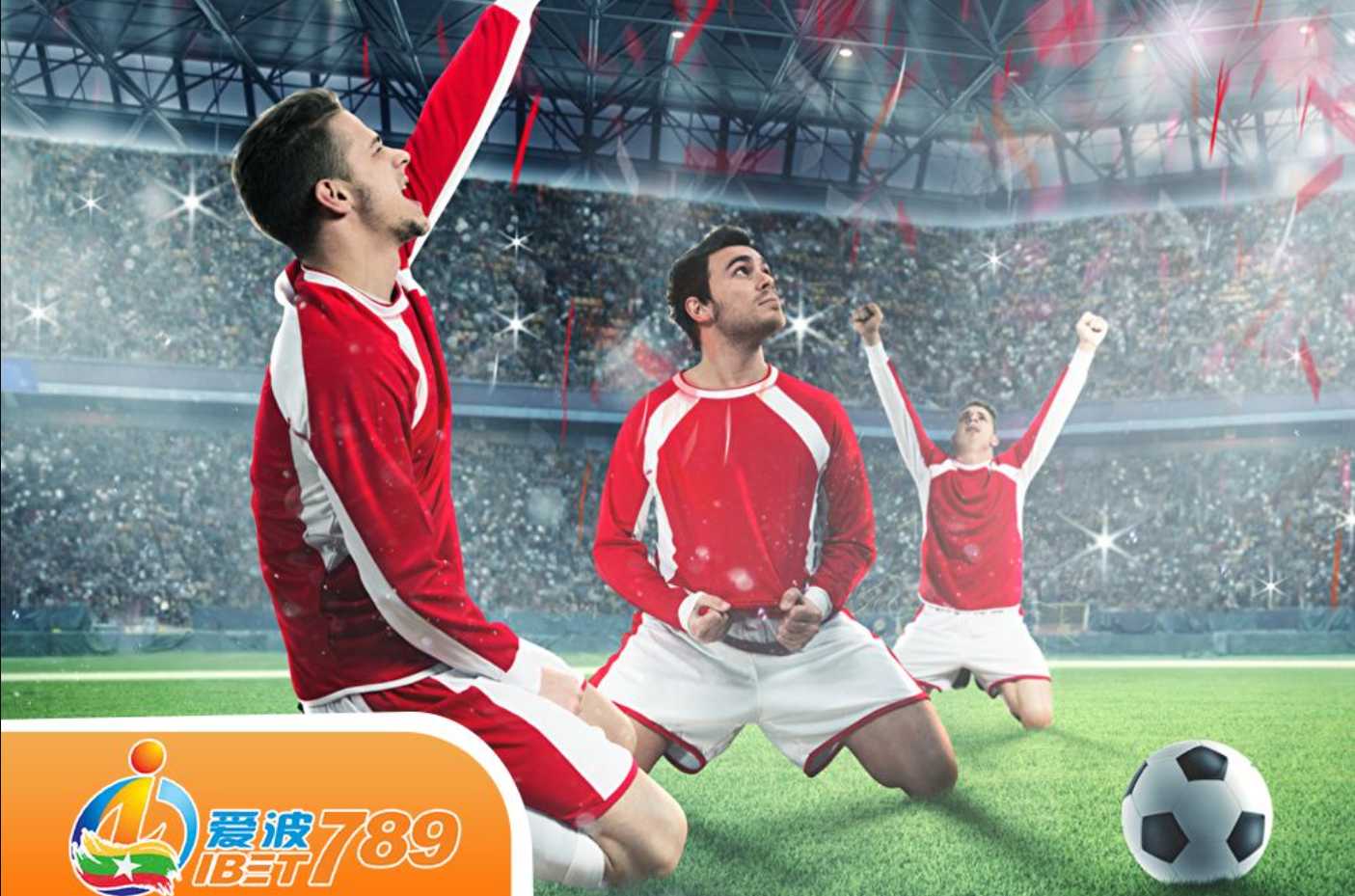 iBet789 တွင် စတင်လောင်းကစားနိုင်ရန် iBet789 ကို log in ဝင်ပါ iBet789 တွင် စတင်လောင်းကစားနိုင်ရန် iBet789 ကို log in ဝင်ပါ