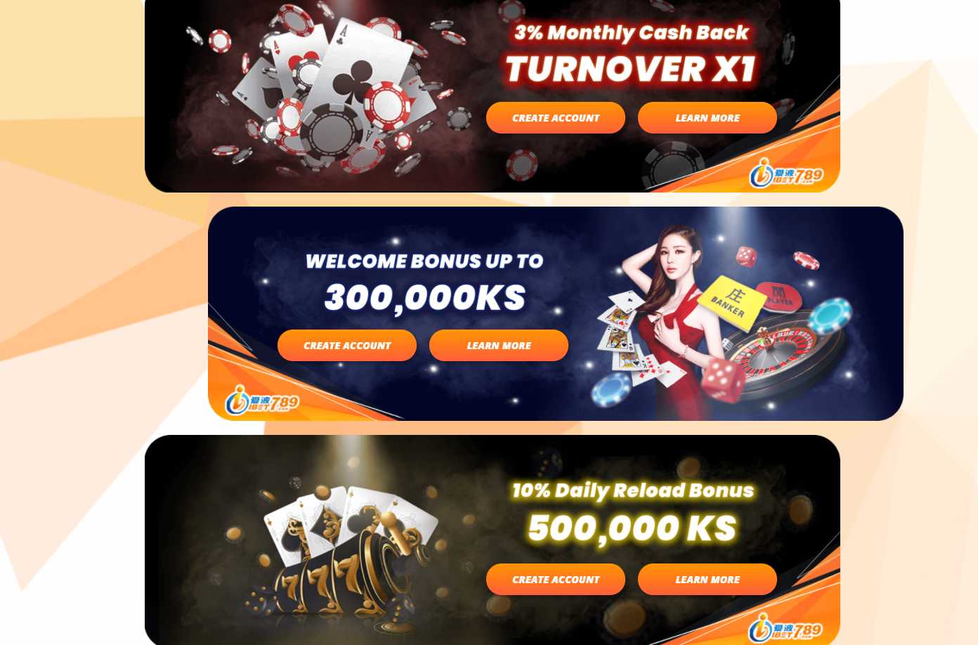 iBet789 မြန်မာနိုင်ငံသား ငွေလွှဲပလက်ဖောင်းများ